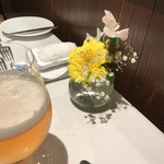 ラトリエ・ドゥ・ノト - 