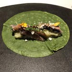 ラトリエ・ドゥ・ノト - 