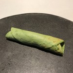 ラトリエ・ドゥ・ノト - 