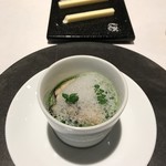 ラトリエ・ドゥ・ノト - 