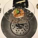 ラトリエ・ドゥ・ノト - 