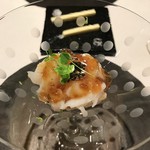 ラトリエ・ドゥ・ノト - 