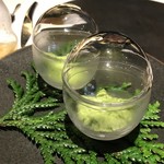 ラトリエ・ドゥ・ノト - 