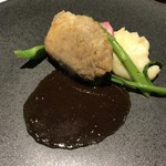 ラトリエ・ドゥ・ノト - 