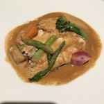 ラトリエ・ドゥ・ノト - 