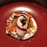 ラトリエ・ドゥ・ノト - 