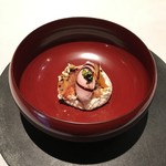 ラトリエ・ドゥ・ノト - 