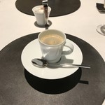 ラトリエ・ドゥ・ノト - 