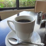 ボンボン カフェ - コーヒー