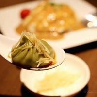 京鼎樓 HANARE店 - 