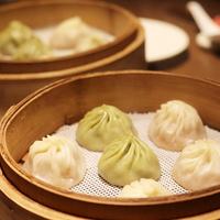 京鼎樓 HANARE店 - 