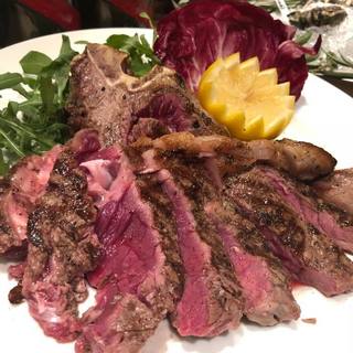 パッパトリア_0