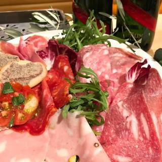 パッパトリア_1