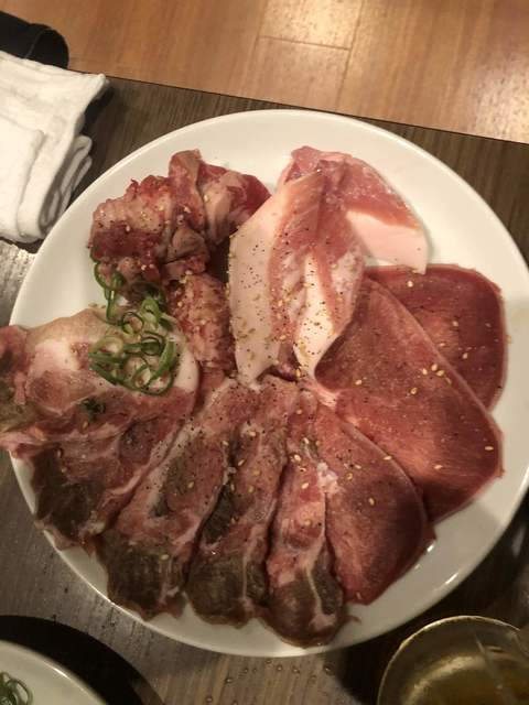榮華亭 石橋駅前店 エエカテイ 石橋阪大前 焼肉 ネット予約可 食べログ 榮華亭 石橋駅前店 エエカテイ 石橋阪大前 焼肉 ネット予約可 食べログ