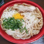 ファミリーマート - 料理写真: