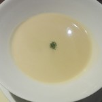 ステーキハウス DON - 