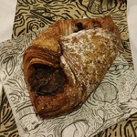 Abaca Baking Company - 