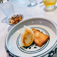 中国意境菜 白燕 - 