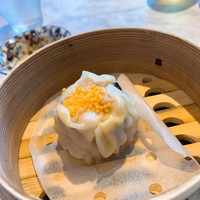 中国意境菜 白燕 - 