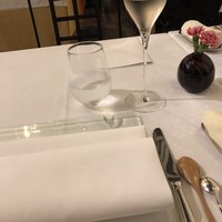 四間道レストランMATSUURA - 