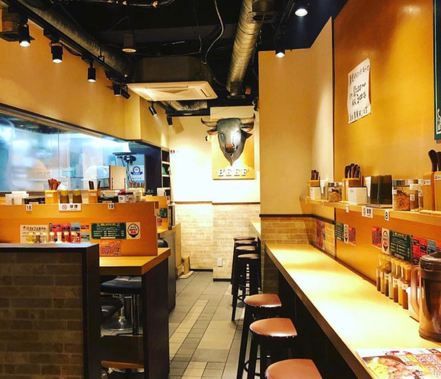 Matsumotosuteki 熊本市 牛排 食べログ 繁體中文 Matsumotosuteki 熊本市 牛排 食べログ 繁體中文