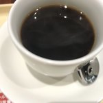 DOUTOR COFFEE SHOP - アメリカンコーヒー