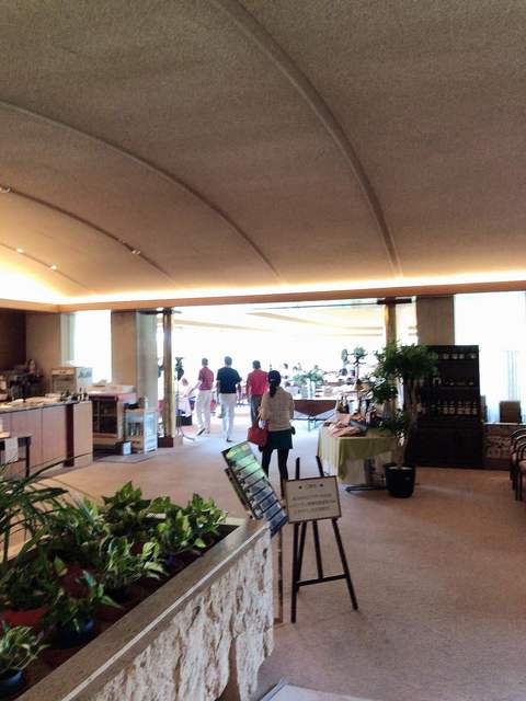 森林公園ゴルフ倶楽部 東武竹沢 その他 食べログ