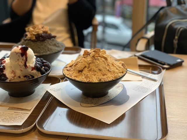 閉店 ソルビン原宿 Sulbing Harajuku 原宿 かき氷 食べログ 閉店 ソルビン原宿 Sulbing Harajuku 原宿 かき氷 食べログ