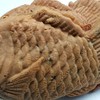 ピノキオ - 料理写真: