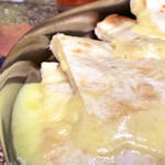 インド料理マヤ - 