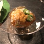 ラ・ボンバンス - 