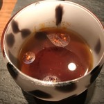 ラ・ボンバンス - 