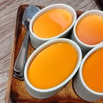 焼肉&手打ち冷麺 二郎 - 