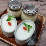 焼肉&手打ち冷麺 二郎 - 