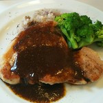 パッサテンポ - 