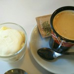 パッサテンポ - 