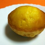 パッサテンポ - 