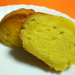 パッサテンポ - 