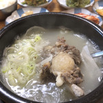 おいそ - 