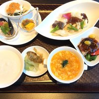 東天紅 KITTE名古屋店 - 