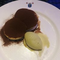 ゼックスウエスト ザ バー - 