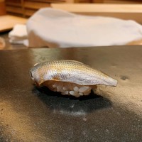 鮨 海界 - 