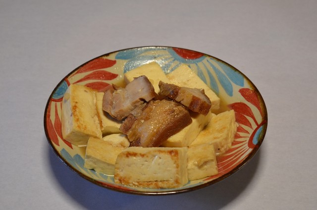 料理メニュー ぱいかじ 新宿新南口店 新宿 沖縄料理 食べログ 料理メニュー ぱいかじ 新宿新南口店 新宿 沖縄料理 食べログ