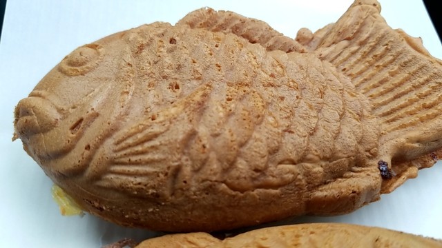 ピノキオ（ダイイチ白樺店） - 柏林台（お好み焼き）の写真