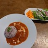 NALA Vegeroll Cafe＆Dining Bar 天神今泉店