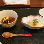 御料理 辰むら - 