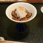 御料理 辰むら - 