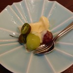 御料理 辰むら - 