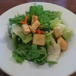 Lone Star Steakhouse & Saloon - 