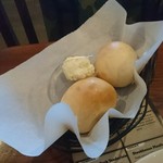 Lone Star Steakhouse & Saloon - 